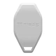 Брелок управления Tiras X-Key White (21-00074) - изображение 4