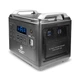 Портативне джерело живлення KPS-2000PGX Kraft (42-00076) - зображення 2