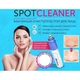Вакуумный очиститель пор лица Spot Cleaner - изображение 2