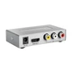 Конвертер видеосигнала AV-HDMI Dtech DT-7005A (74-00136) - изображение 3