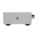 Конвертер видеосигнала AV-HDMI Dtech DT-7005A (74-00136) - изображение 7