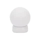 Беспроводной ИК-датчик движения ZigBee Akubela MIR-IR100 (00-00001629) - изображение 2