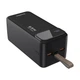 Повербанк 50000mAh Choetech B733 Black 65W QC3.0 PD3.0 (43-00142) - изображение 2