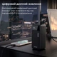 Повербанк 50000mAh Choetech B733 Black 65W QC3.0 PD3.0 (43-00142) - изображение 7