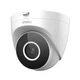 IP-видеокамера с WiFi 2Mp IMOU Turret SE-C (IPC-T22EP-C) f=2.8mm с микрофоном (99-00019574) - изображение 1