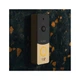 Видеопанель 2Mp Slinex ML-20HD Gold (83-00026) - изображение 3