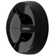Неадресний тепловий сповіщувач Tiras DETECTO HT10 (A2) Black (14-00680) - зображення 3