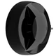 Неадресний тепловий сповіщувач Tiras DETECTO HT10 (A2) Black (14-00680) - зображення 5