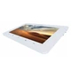 Видеодомофон 7" Slinex SM-07MHD White (83-00016) - изображение 2