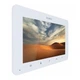 Видеодомофон 7" Slinex SM-07MHD White (83-00016) - изображение 3