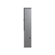 Відеопанель ML-20CRHD SILVER Slinex (83-00024) - зображення 12