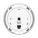 Беспроводной автономный датчик газа с WiFi Trinix TRX-GL01(WiFi) (27-00054) - изображение 4