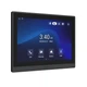 Видеодомофон 10” Wi-Fi Akuvox IT88A SIP Android с камерой и Bluetooth (00-00002204) - изображение 2
