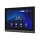 Видеодомофон 10” Wi-Fi Akuvox IT88A SIP Android с камерой и Bluetooth (00-00002204) - изображение 3