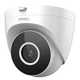 IP-видеокамера с WiFi 4Mp IMOU Turret IPC-T42EP-C f=2.8mm, ИК подсвета, с микрофоном (99-00019575) - изображение 1