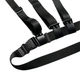 Нагрудное крепление для регистратора RECODA M502 (75-00270) - изображение 5
