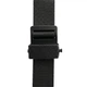 Нагрудное крепление для регистратора RECODA M502 (75-00270) - изображение 6