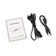 Джерело безперебійного живлення Mini UPS SKE POE-830P-LFP 20000mAh 5V/9V/12V/24V/PoE, LiFePo4 4*5Ah, для роутера та оптичного терміналу (42-00186) - зображення 8