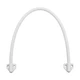 Гибкий переход Trinix DR-201PW (62-00022) - изображение 1