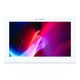 Видеодомофон 10" Slinex Nexo 10 White (99-10028779) - изображение 1
