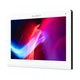 Видеодомофон 10" Slinex Nexo 10 White (99-10028779) - изображение 2