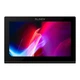 Видеодомофон 10" Slinex Nexo 10 Black (99-10028780) - изображение 1
