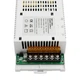 Плата ИБП Trinix PSU-1210LED(BOARD) LiFePO4 с креплением на DIN-рейку (41-00061) - изображение 4
