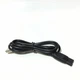 Зарядное устройство (USB-A зарядка) для бритвы Philips с 2023 г. выпуска (на бритве надпись UK LTD. GU14 6XW) - изображение 2