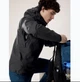 Куртка дощовик чоловіча Arc'teryx Beta SL black розмір XXL HDSYR_4079 - зображення 8