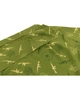 Теніска Frontier Weburnum Khaki (салатова) розмір XXXL HDSYR_1222 - зображення 4