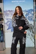 Гірськолижний комбінезон High Experience Black leopard розмір L HDSYR_8549 - зображення 3
