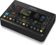 Mikser audio Midas DP48 (653341308436) - obraz 2