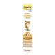 Мультивитаминная паста GimCat Every Day для кошек, 50 г - изображение 3