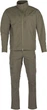 Костюм Skif Outdoor Stroller Dark Olive розмір 4XL HDSYR_5249 - зображення 1