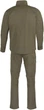 Костюм Skif Outdoor Stroller Dark Olive розмір 4XL HDSYR_5249 - зображення 2