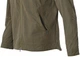 Костюм Skif Outdoor Stroller Dark Olive розмір 4XL HDSYR_5249 - зображення 6
