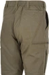 Костюм Skif Outdoor Stroller Dark Olive розмір 4XL HDSYR_5249 - зображення 9