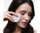 Пилинг-диски с AHA-кислотами Dr.Hedison AHA Soft Peeling Pads 70 шт (12160200) - изображение 3