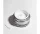 Крем-ремодулятор для лица 9 пептидов Dr.Hedison Premium Peptide Multi 9+ Cream 50 мл (12150704) - изображение 2