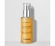 Сыворотка для устранения тусклости и улучшения текстуры кожи Dr.Hedison Vita White Serum 50 мл (12300004) - изображение 1