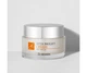 Крем Dr.Hedison для устранения тусклости и улучшения текстуры кожи Vita White Cream, 50 мл (12300005) - изображение 1