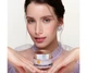 Крем Dr.Hedison для устранения тусклости и улучшения текстуры кожи Vita White Cream, 50 мл (12300005) - изображение 3