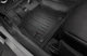 Килимки у салон DS 4 2021-/ Peugeot 308 2021-/ Opel Astra 2021- Proline 3D, Frogum FG 3D427167 - зображення 4