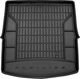 Килимок у багажник Mazda 6 SW 2012-2022, без дворівневої підлоги, Pro-Line, Frogum FG TM548683 - зображення 1