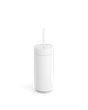 Термостакан Fellow Carter Cold Tumbler 475мл Білий матовий - зображення 1