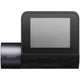 Wideorejestrator 70mai A410 Dash Cam (6971669784614) - obraz 2