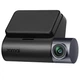 Wideorejestrator 70mai A410 Dash Cam (6971669784614) - obraz 6