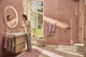 Hansgrohe Tecturis S Змішувач для раковини, хром (73341000) - зображення 3