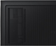 Монітор 32" Samsung Smart Signage QM32C (LH32QMCEBGCXEN) - зображення 6