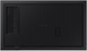 Монітор 32" Samsung Smart Signage QM32C (LH32QMCEBGCXEN) - зображення 7